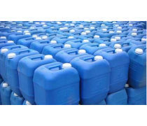 技術(shù)驅(qū)動(dòng)未來 長(zhǎng)沙技術(shù)轉(zhuǎn)讓的機(jī)遇與路徑